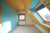 Zimmer - 