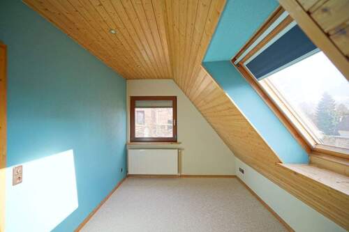 Zimmer - 