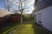 Hausseite - 