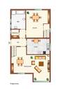 Bild 29 - 