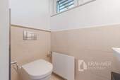 Gäste-WC - 