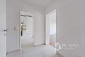 Diele EG - 
