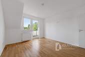 Zimmer 1 OG - 