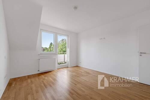 Zimmer 1 OG - 