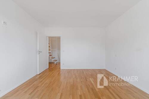 Zimmer 1 OG - 