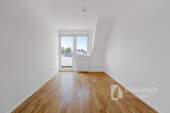 Zimmer 2 OG - 