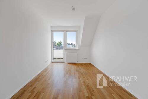 Zimmer 2 OG - 