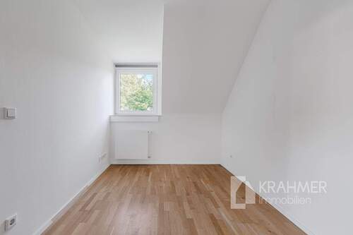 Zimmer 3 OG - 