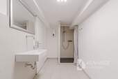Badezimmer KG - 