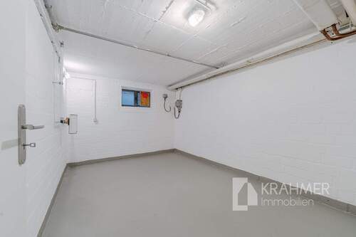Raum 2 KG - 