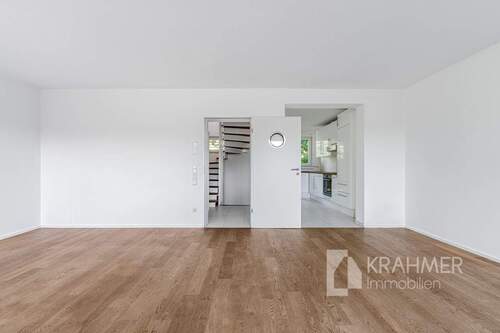 Wohnzimmer - 