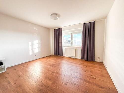 10 Schlafzimmer EG_ - 