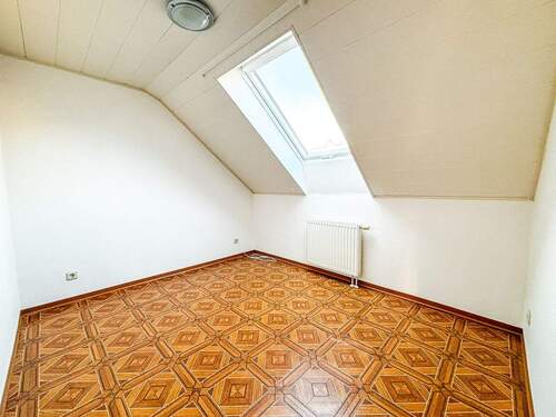 14 Schlaf-_Arbeitszimmer OG - 