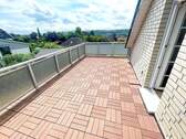 17.5 Balkon mit Panoramablick I OG - 