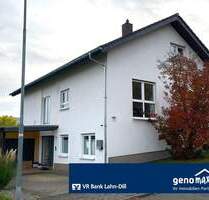 Kölschhausen: Ein komplett renoviertes Traumhaus für junge Familien - Ehringshausen / Kölschhausen