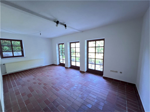 Wohnzimmer Einliegerwohnung - 