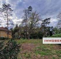 949.000,00&nbsp;EUR Kaufpreis, ca.&nbsp; 0,00&nbsp;m&sup2; in Berlin (PLZ: 14089) Kladow