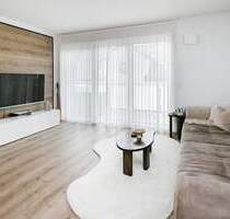 Moderne 3-Zimmer Eigentumswohnung in Bielefeld-Ummeln!