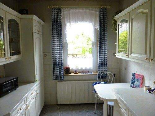 25040-4.jpg - Mehrfamilienhaus, Wohnhaus mit 120,00 m&sup2; in Weißenfels zum Kaufen