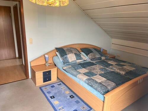 20250718_075313404_iOS.jpg - 