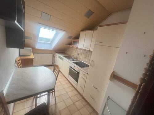 20250718_075458362_iOS.jpg - 