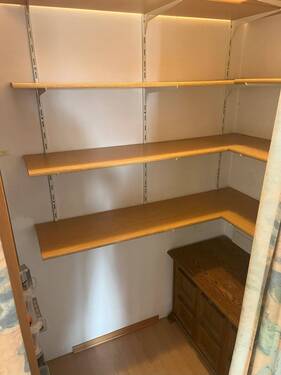 20250718_075540310_iOS.jpg - 