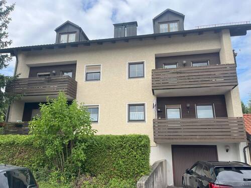 20250718_084006150_iOS.jpg - 2- Zimmer-ETW in Passau-Haidenhof