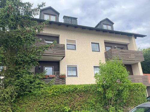 20250718_083952646_iOS.jpg - 2 Zimmer Etagenwohnung zum Kaufen in Passau