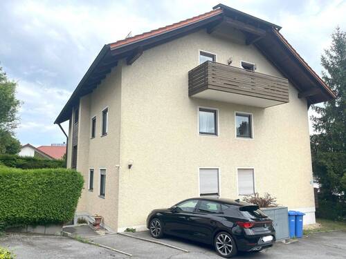 20250718_083739468_iOS.jpg - Etagenwohnung mit 48,00 m&sup2; in Passau zum Kaufen