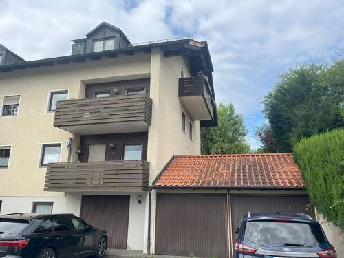 20250718_084016439_iOS.jpg - 