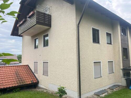 20250718_083833438_iOS.jpg - 