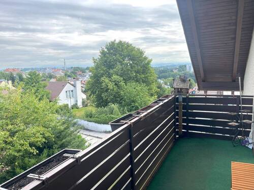 20250718_075356226_iOS.jpg - 