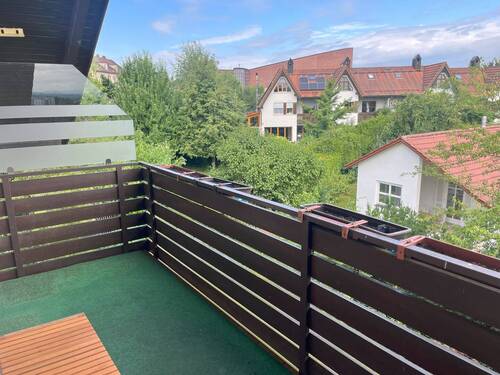 20250718_075404111_iOS.jpg - 