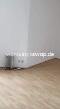 Bild 3 - 2 Zimmer Etagenwohnung in Berlin