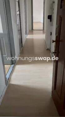 Bild 4 - Etagenwohnung mit 60,00 m&sup2; in Berlin zur Miete