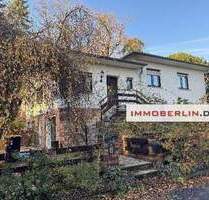 332.000,00&nbsp;EUR Kaufpreis, ca.&nbsp; 124,00&nbsp;m&sup2;&nbsp;Wohnfl&auml;che in Bad Freienwalde (Oder) (PLZ: 16259)