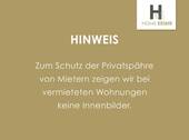 Hinweis-Vermietet - 4 Zimmer Etagenwohnung in Leipzig