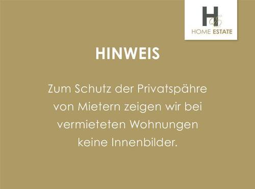 Hinweis-Vermietet - 4 Zimmer Etagenwohnung in Leipzig