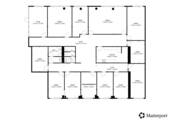 Grundriss - 