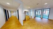 Eingangsbereich - 