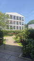 Hofgarten - 