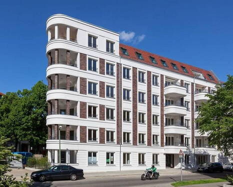 Haus - 