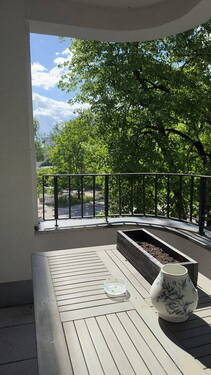 Bild 8 - 