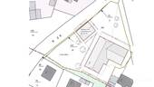 Bild 10 - 