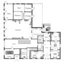 Grundriss: Erdgeschoss - 