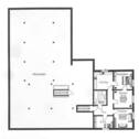 Grundriss: Obergeschoss - 