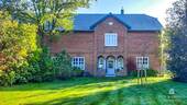 Bild 2 - 1 Zimmer Mehrfamilienhaus, Wohnhaus zum Kaufen in Lentföhrden