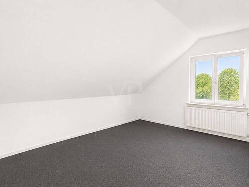 Arbeitszimmer 