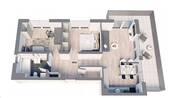 WHG 14 D3 - 