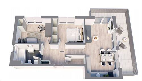 WHG 14 D3 - 